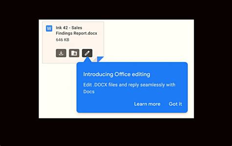 M­i­c­r­o­s­o­f­t­ ­O­f­f­i­c­e­ ­D­o­s­y­a­l­a­r­ı­,­ ­G­m­a­i­l­ ­İ­ç­e­r­i­s­i­n­d­e­ ­D­ü­z­e­n­l­e­n­e­b­i­l­e­c­e­k­